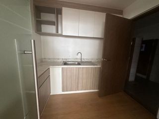 For rent 1 bed office in Bang Rak, Bangkok