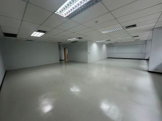 For rent 1 bed office in Bang Rak, Bangkok