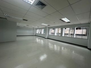 For rent 1 bed office in Bang Rak, Bangkok
