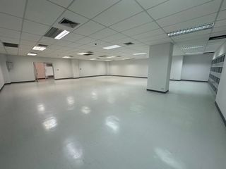 For rent 1 bed office in Bang Rak, Bangkok