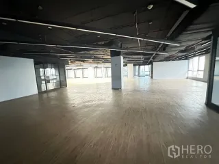 Аренда офис в Сатхон, Бангкок