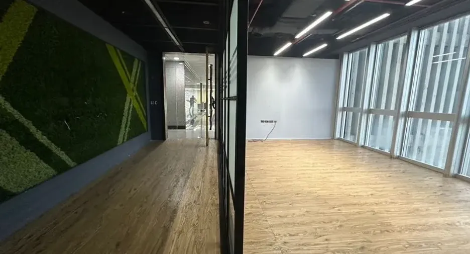 Oficina en alquiler en Sathon, Bangkok