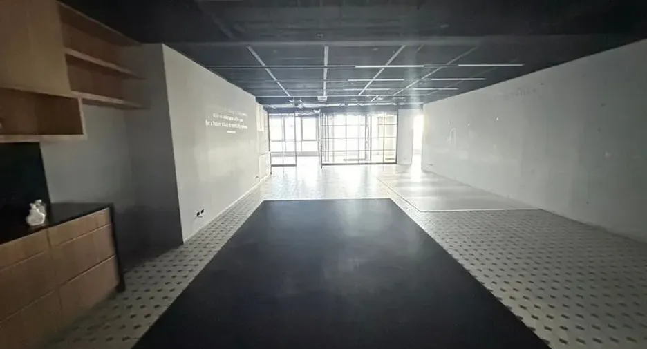 Oficina en alquiler en Sathon, Bangkok