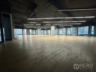 Аренда офис в Сатхон, Бангкок