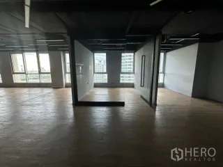 Аренда офис в Сатхон, Бангкок