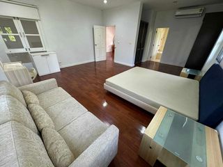 For rent 3 Beds house in Prawet, Bangkok