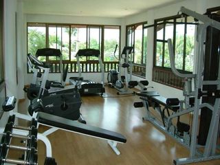 For rent 3 Beds house in Prawet, Bangkok