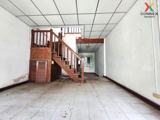 For sale 4 Beds townhouse in Sam Phran, Nakhon Pathom