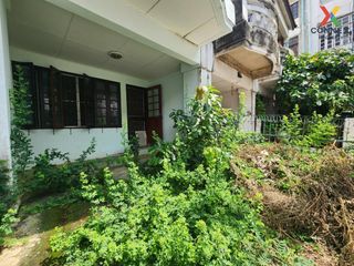 For sale 4 Beds townhouse in Sam Phran, Nakhon Pathom