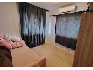 For sale 3 bed house in Lam Luk Ka, Pathum Thani