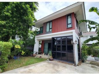 For sale 3 bed house in Lam Luk Ka, Pathum Thani