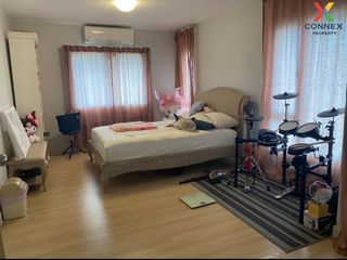 For sale 3 bed house in Lam Luk Ka, Pathum Thani
