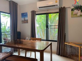 For sale 3 bed house in Lam Luk Ka, Pathum Thani