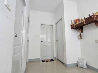For sale 3 bed house in Sai Noi, Nonthaburi