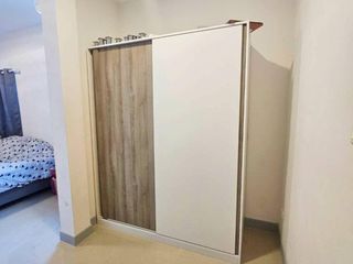 For sale 3 bed house in Sai Noi, Nonthaburi