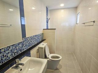 For sale 3 bed house in Sai Noi, Nonthaburi