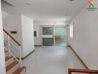 For sale 3 Beds townhouse in Sam Phran, Nakhon Pathom
