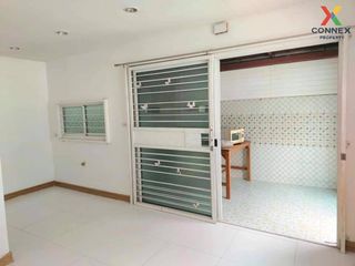 For sale 3 Beds townhouse in Sam Phran, Nakhon Pathom