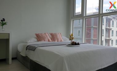 For sale 1 bed condo in Phaya Thai, Bangkok
