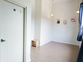 For sale 4 Beds townhouse in Bang Yai, Nonthaburi