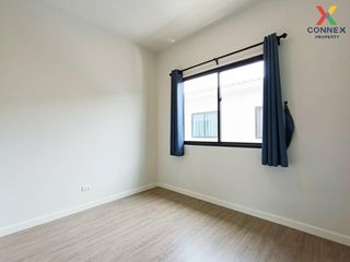 For sale 4 Beds townhouse in Bang Yai, Nonthaburi