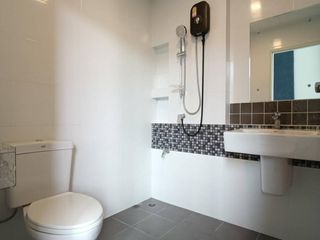 For sale 4 Beds townhouse in Bang Yai, Nonthaburi