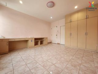 For sale 2 Beds townhouse in Sam Phran, Nakhon Pathom
