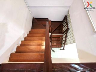 For sale 2 Beds townhouse in Sam Phran, Nakhon Pathom