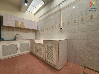 For sale 2 Beds townhouse in Sam Phran, Nakhon Pathom