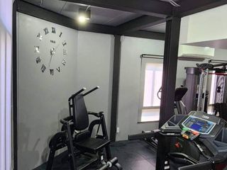 For sale 4 bed house in Mueang Chon Buri, Chonburi