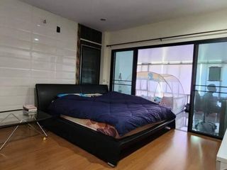 For sale 4 bed house in Mueang Chon Buri, Chonburi