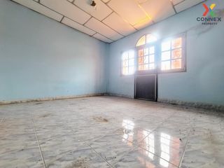 For sale 2 bed house in Thanyaburi, Pathum Thani