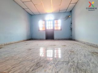 For sale 2 bed house in Thanyaburi, Pathum Thani