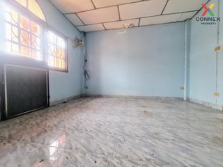 For sale 2 bed house in Thanyaburi, Pathum Thani