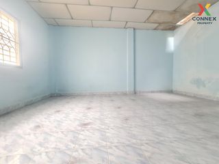 For sale 2 bed house in Thanyaburi, Pathum Thani