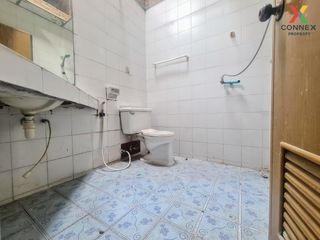 For sale 2 bed house in Thanyaburi, Pathum Thani