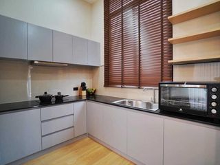 For sale 3 bed villa in Sattahip, Chonburi