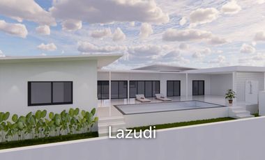 For sale 3 Beds villa in Ko Samui, Surat Thani
