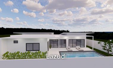For sale 3 Beds villa in Ko Samui, Surat Thani