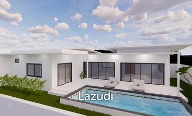For sale 3 Beds villa in Ko Samui, Surat Thani