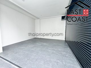 For sale 3 bed house in Bang Lamung, Chonburi