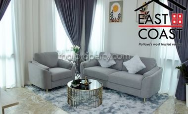 For sale 3 bed house in Bang Lamung, Chonburi