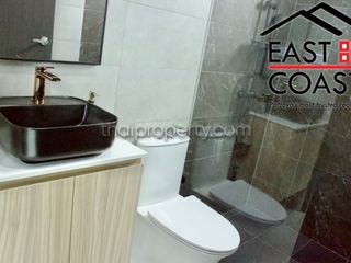 For sale 3 bed house in Bang Lamung, Chonburi