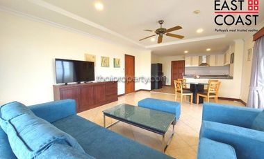 Wohnung zum Kauf mit 1 Zimmer in Sattahip, Chonburi