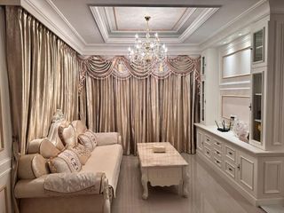 For rent 4 Beds house in Bang Khae, Bangkok