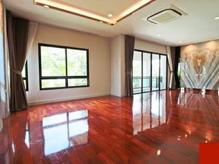 For rent 4 Beds house in Bang Bon, Bangkok