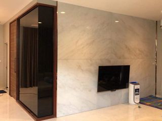 For rent 4 Beds house in Bang Bon, Bangkok
