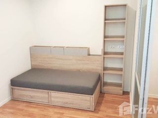 For rent 1 Beds condo in Bang Khae, Bangkok