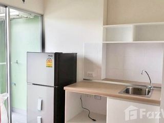 For rent 1 Beds condo in Bang Khae, Bangkok