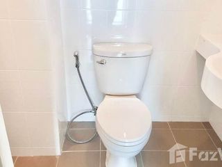 For rent 1 Beds condo in Bang Khae, Bangkok